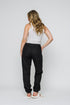 Sky-Woven Jogger
